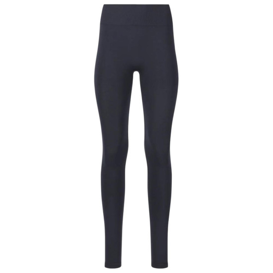 Athlecia Γυναικείο κολάν Nagar V2 Seamless Tights